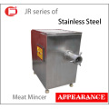 Multifunctional meat grinder for wholesales